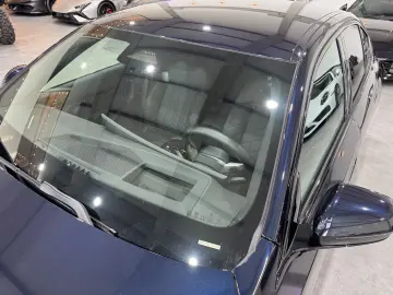 520 i M Sport Carbon HUD H&K Shadow 360  Memory