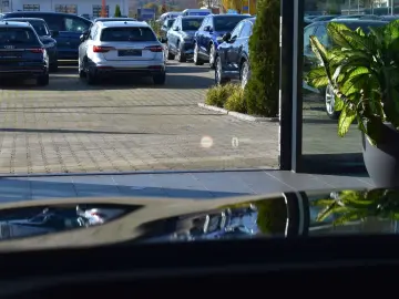 520d Touring xDrive Aut. LED~RFK~HUD~DAB~LiveC.