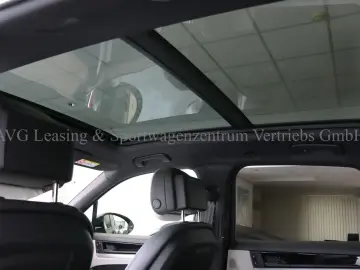 Cayenne E-Hybrid Dt 1.Hd Bicolor Leder