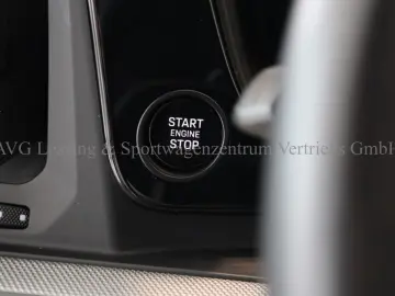 Cayenne E-Hybrid Dt 1.Hd Bicolor Leder