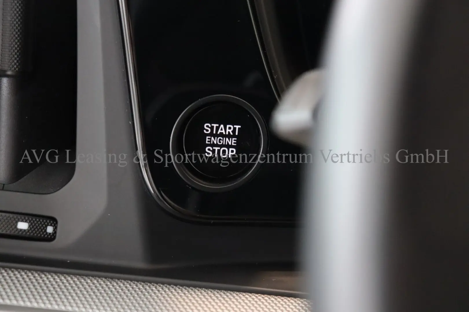 Cayenne E-Hybrid Dt 1.Hd Bicolor Leder