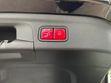 Mercedes-AMG GLE 63 S 4M   PANO STANDHEIZUNG