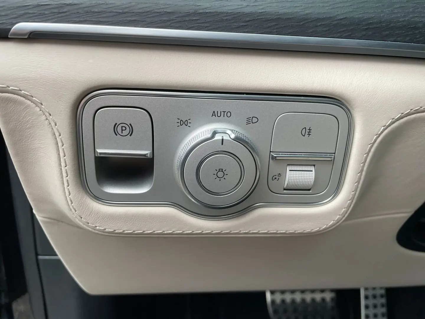 Mercedes-AMG GLE 63 S 4M   PANO STANDHEIZUNG