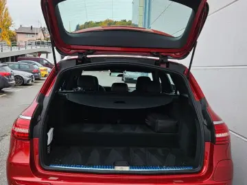 E 300de 4M AMG LINE WIDE 360 MBEAM AHK AMBIENTE