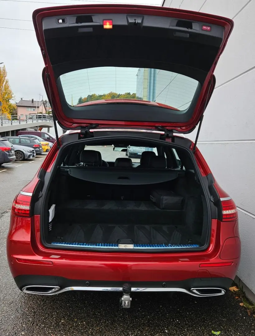 E 300de 4M AMG LINE WIDE 360 MBEAM AHK AMBIENTE