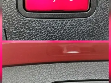 E 300de 4M AMG LINE WIDE 360 MBEAM AHK AMBIENTE