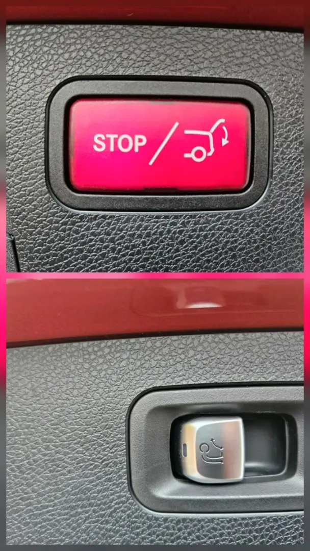 E 300de 4M AMG LINE WIDE 360 MBEAM AHK AMBIENTE