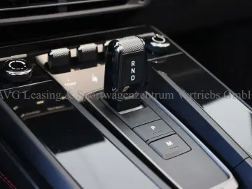 992 911 Carrera GTS Cabrio UNIKAT DT 1.HD CARBON