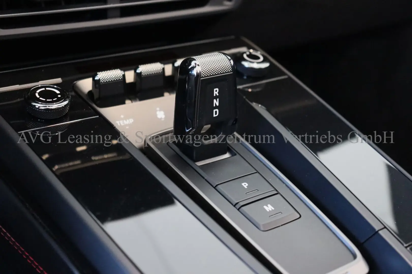 992 911 Carrera GTS Cabrio UNIKAT DT 1.HD CARBON