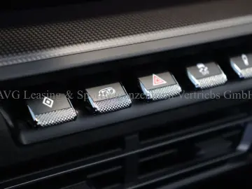 992 911 Carrera GTS Cabrio UNIKAT DT 1.HD CARBON