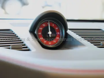 992 911 Carrera GTS Cabrio UNIKAT DT 1.HD CARBON