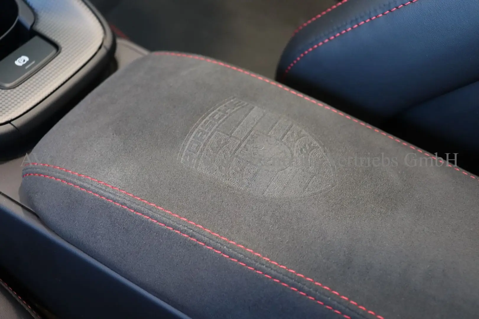 992 911 Carrera GTS Cabrio UNIKAT DT 1.HD CARBON