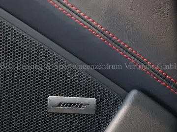 992 911 Carrera GTS Cabrio UNIKAT DT 1.HD CARBON