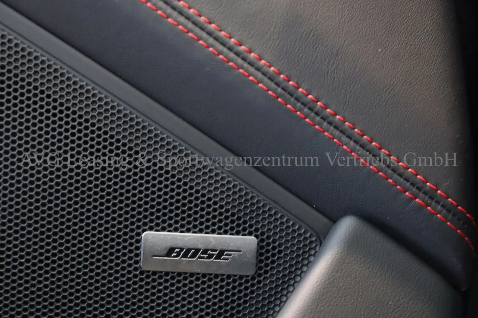 992 911 Carrera GTS Cabrio UNIKAT DT 1.HD CARBON