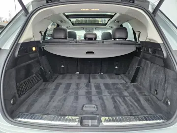 GLE 450 4M  7-SITZER PANO BURM 360 HUD MBEAM