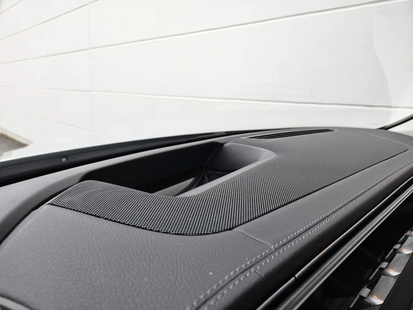 GLE 450 4M  7-SITZER PANO BURM 360 HUD MBEAM