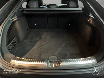 GLE450d4M Coupé AMG Advanced  Pano 22  Airm