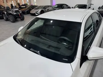 520 i M Sport Carbon Memory H&K HUD  Live Cockpi