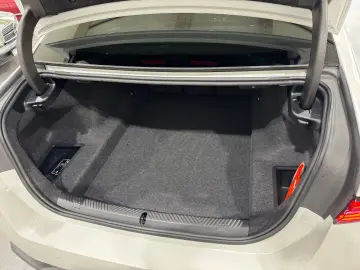 520 i M Sport Carbon Memory H&K HUD  Live Cockpi