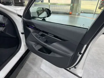 520 i M Sport Carbon Memory H&K HUD  Live Cockpi