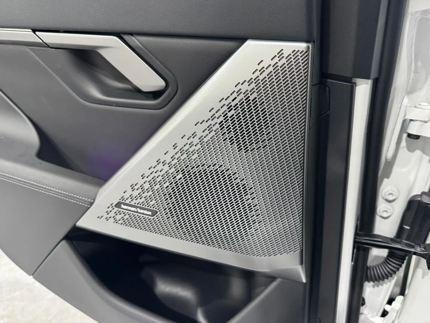 520 i M Sport Carbon Memory H&K HUD  Live Cockpi