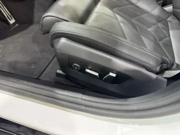 520 i M Sport Carbon Memory H&K HUD  Live Cockpi