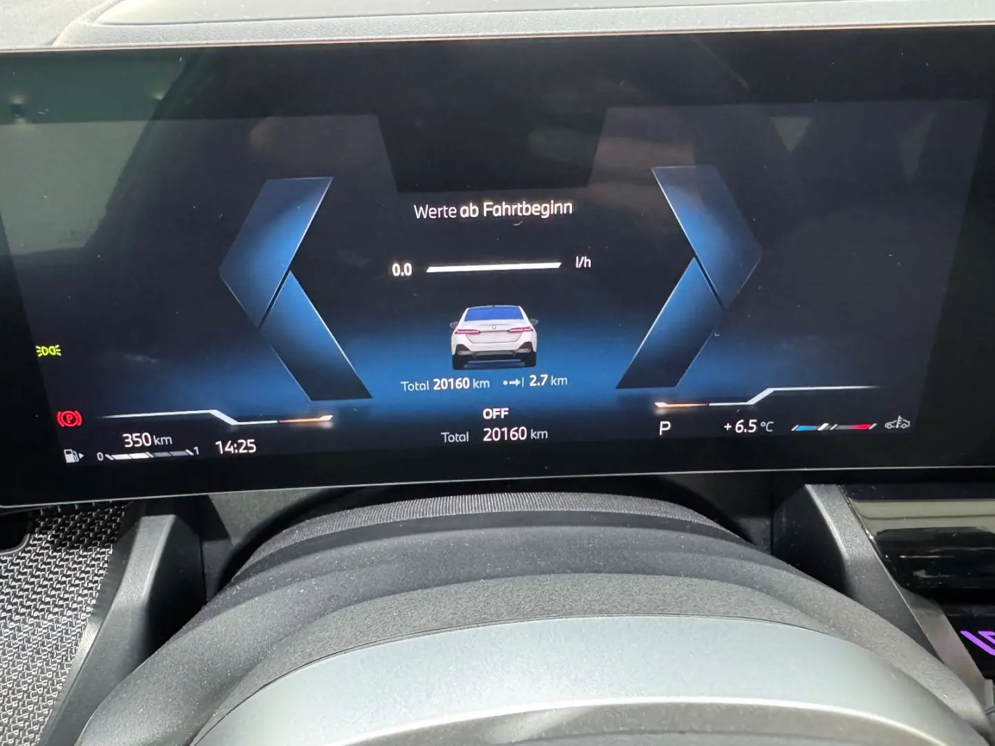 520 i M Sport Carbon Memory H&K HUD  Live Cockpi