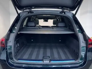 GLE 63 S AMG 4M  Premium Plus Pano AHK Standhzg.