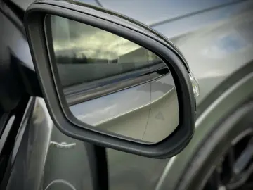 GLE 53 AMG Hybrid 4MATIC  585pk Panoramadak Soft