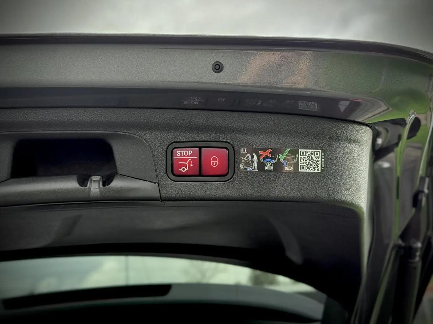 GLE 53 AMG Hybrid 4MATIC  585pk Panoramadak Soft