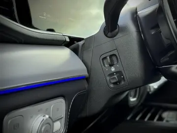 GLE 53 AMG Hybrid 4MATIC  585pk Panoramadak Soft