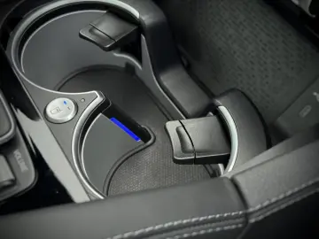 GLE 53 AMG Hybrid 4MATIC  585pk Panoramadak Soft