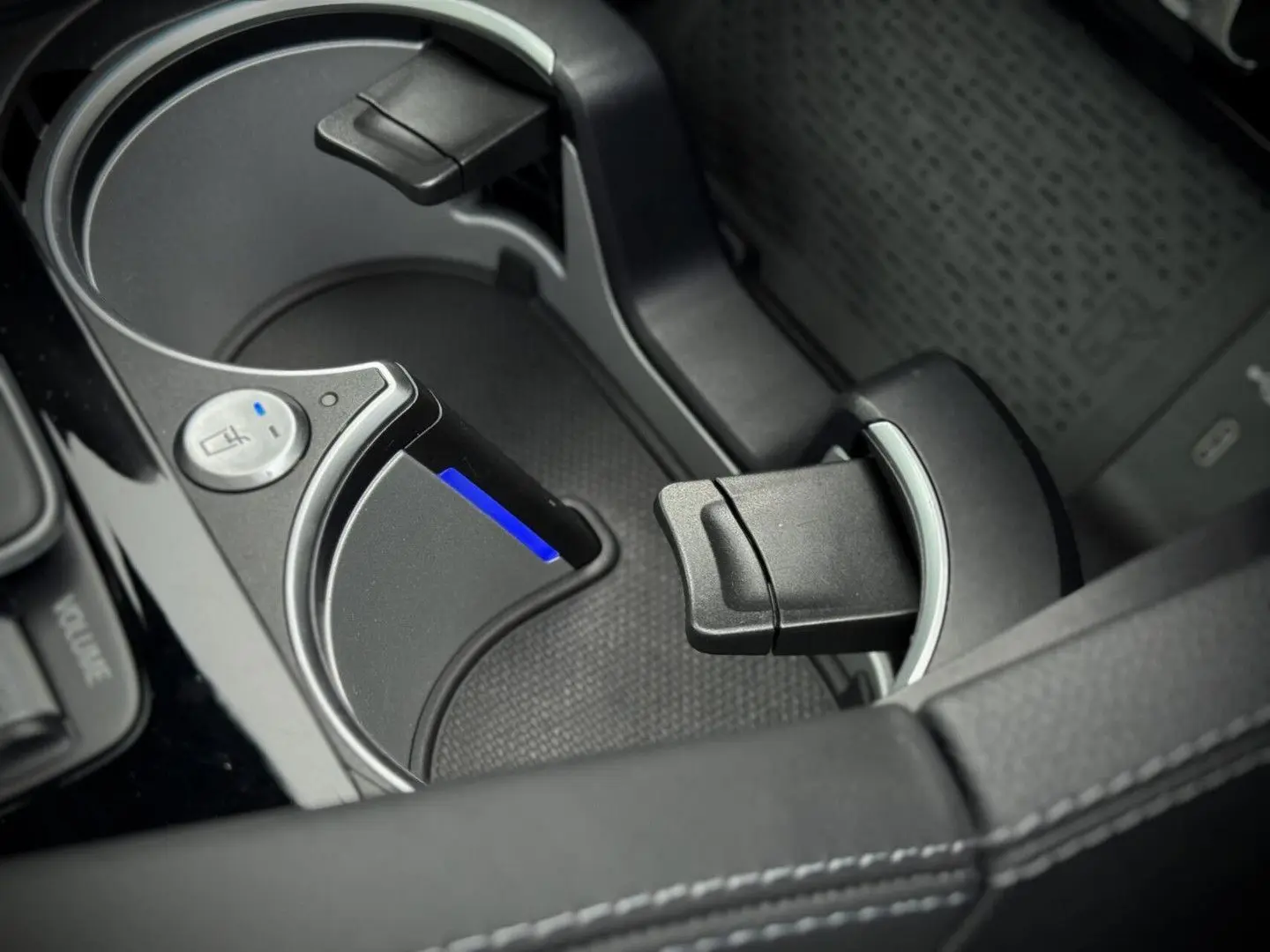 GLE 53 AMG Hybrid 4MATIC  585pk Panoramadak Soft