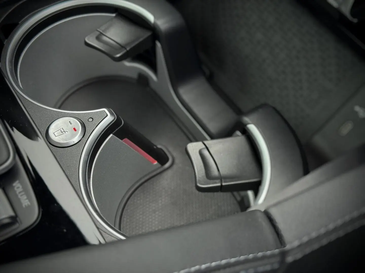 GLE 53 AMG Hybrid 4MATIC  585pk Panoramadak Soft