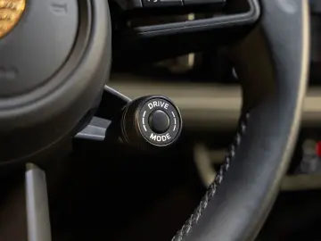 Cayenne E-Hybrid HeadUp Sport Chrono PASM BOSE