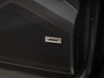 Cayenne E-Hybrid HeadUp Sport Chrono PASM BOSE