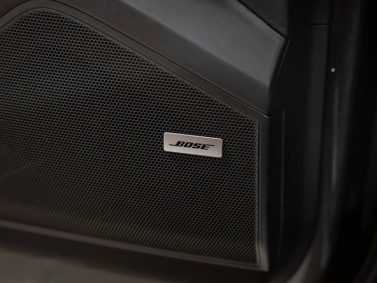 Cayenne E-Hybrid HeadUp Sport Chrono PASM BOSE