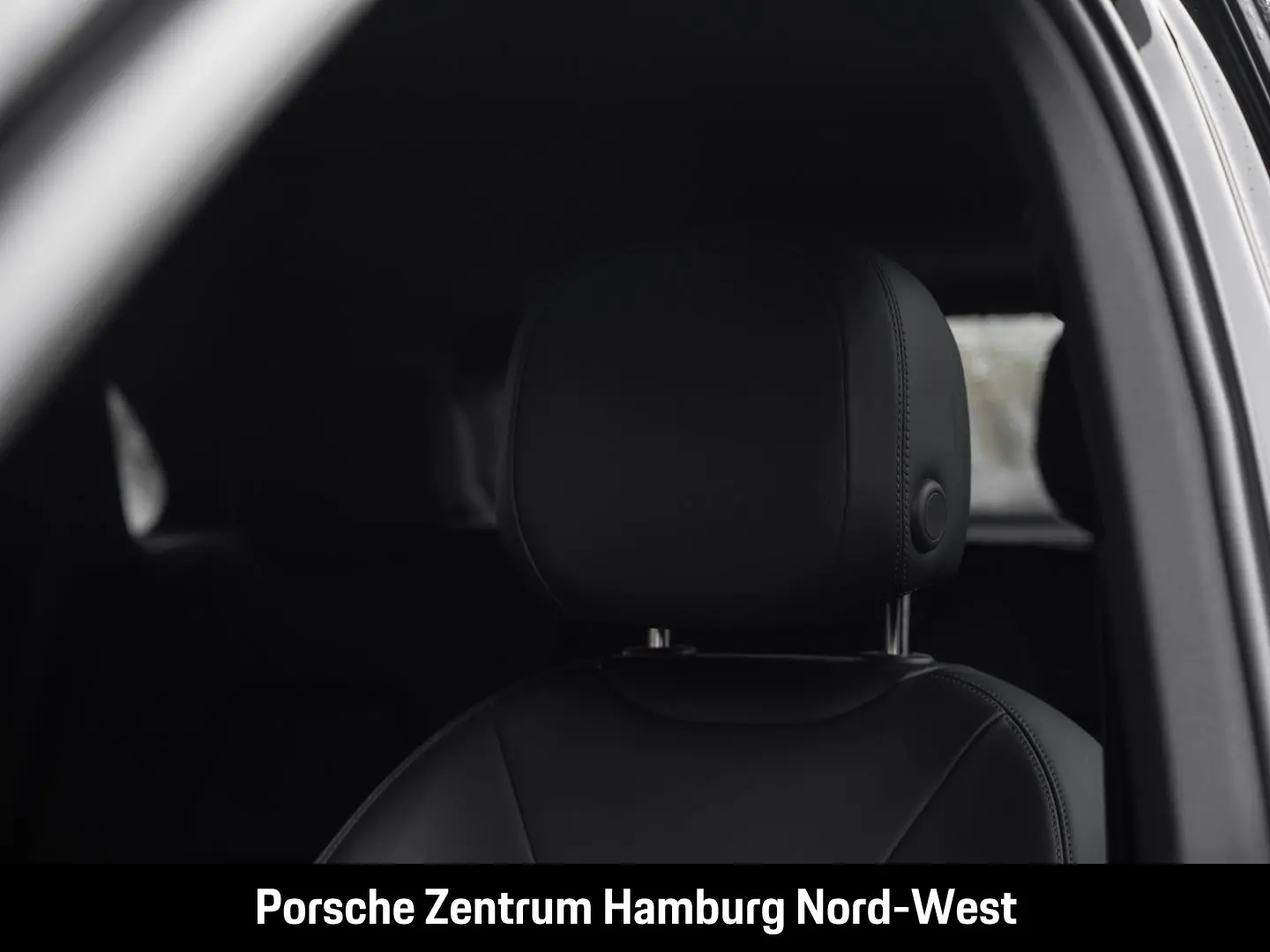 Cayenne E-Hybrid Pano BOSE PASM 21-Zoll ACC 360