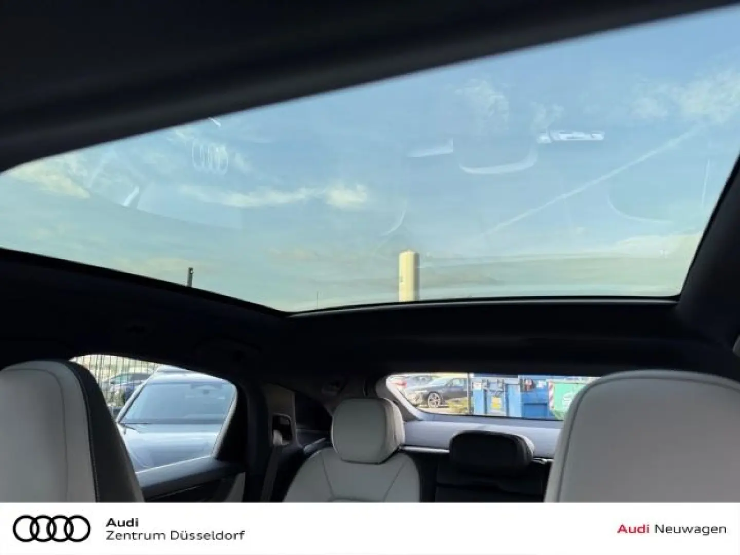 Cayenne Coupe PANO MATRIX AIRMATIC ACC MEMORY HU