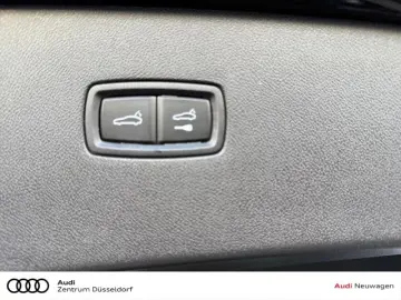 Cayenne Coupe PANO MATRIX AIRMATIC ACC MEMORY HU