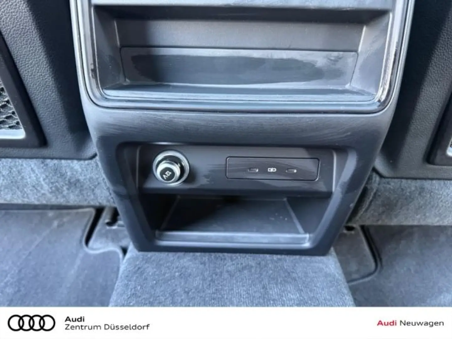 Cayenne Coupe PANO MATRIX AIRMATIC ACC MEMORY HU