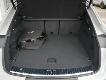 E-Hybrid Coupé INNODRIVE-PANO-SPORTABGAS-22TURBO