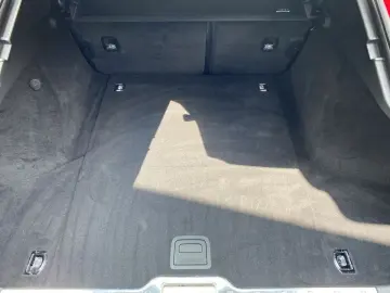 Panamera GTS  Burmester  HA-Lenkung