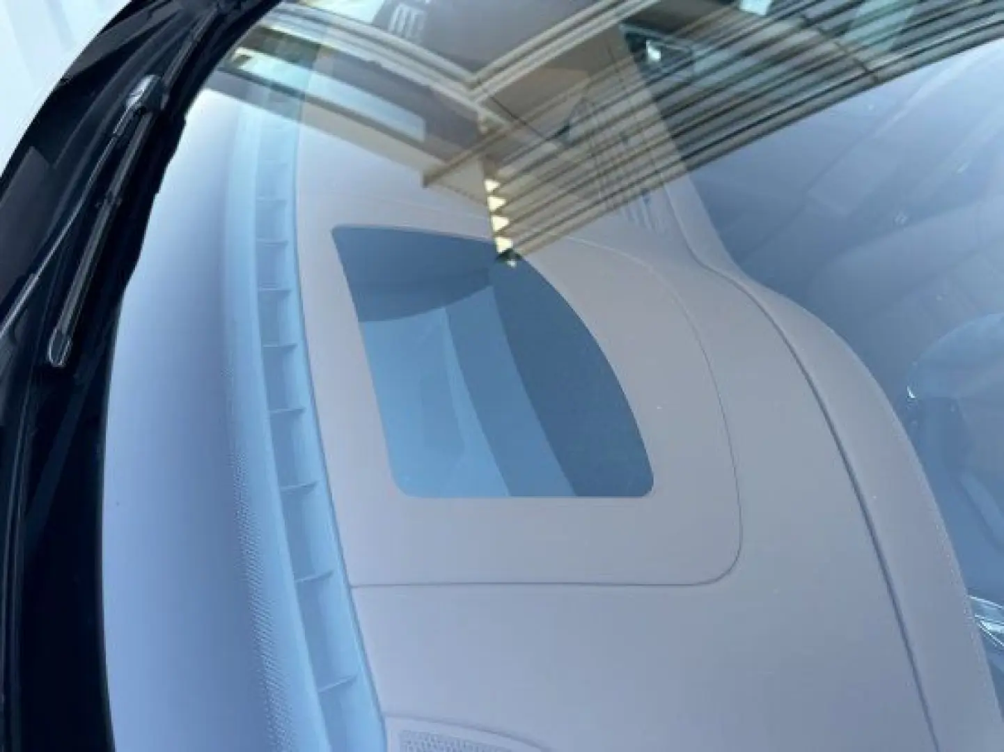 Panamera GTS 4.0  SPORTABGAS PANO HEAD-UP