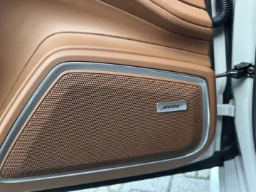 Panamera GTS 4.0  SPORTABGAS PANO HEAD-UP