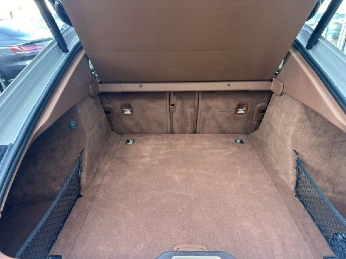 Panamera GTS 4.0  SPORTABGAS PANO HEAD-UP