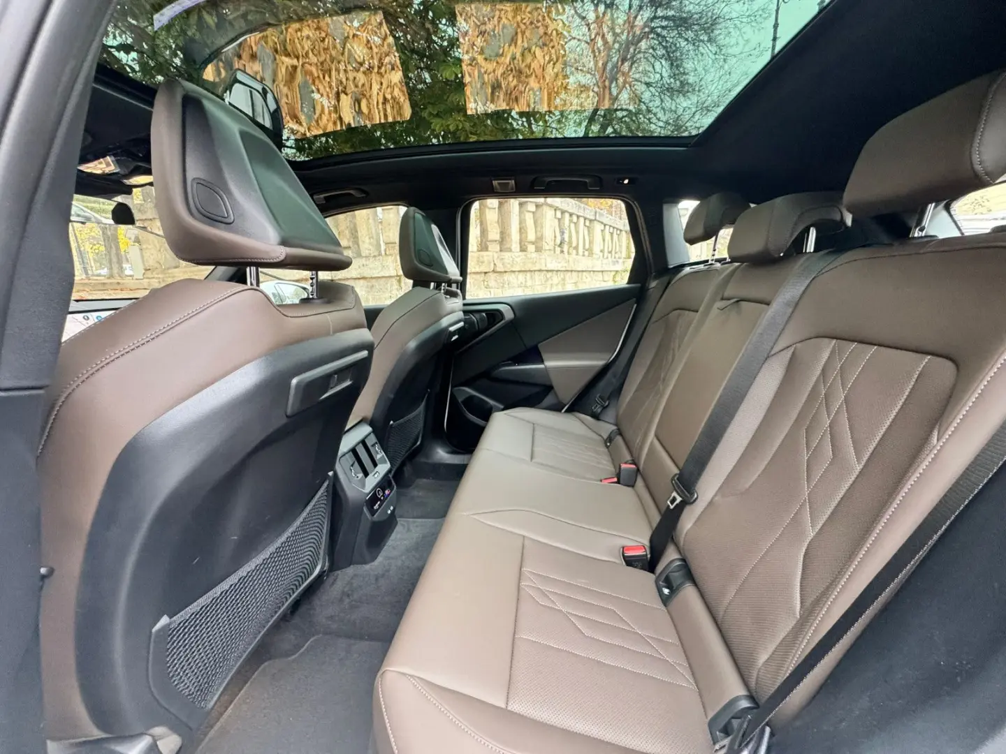 X3 xDrive30e AT M Sport  Panorama  Neu