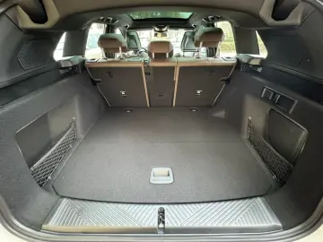 X3 xDrive30e AT M Sport  Panorama  Neu