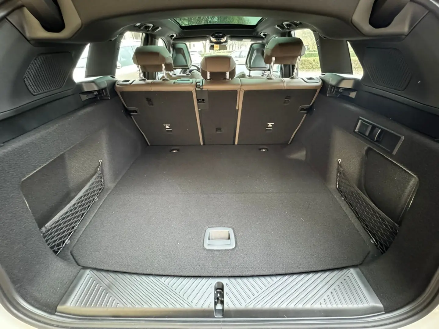 X3 xDrive30e AT M Sport  Panorama  Neu