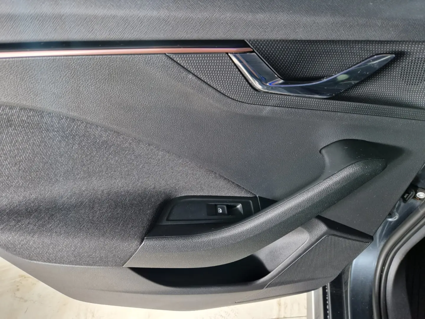 SKODA Kamiq STYLE DSG 1.5TSI 150CP